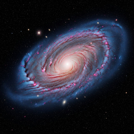 Matariki, The Māori New Year | Blog Post