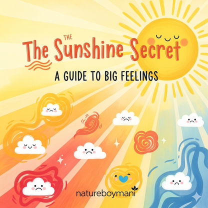 Why People Hate Me (& Why I Hate Myself): The Ultimate Guide to Self-Love